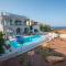 Protaras Art House Seviews