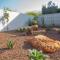 Protaras Art House Seviews