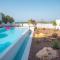 Protaras Art House Seviews