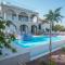 Protaras Art House Seviews
