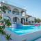 Protaras Art House Seviews