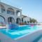 Protaras Art House Seviews