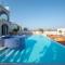 Protaras Art House Seviews
