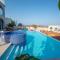 Protaras Art House Seviews