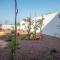 Protaras Art House Seviews