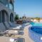 Protaras Art House Seviews