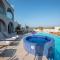 Protaras Art House Seviews