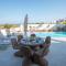 Protaras Art House Seviews