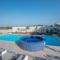 Protaras Art House Seviews