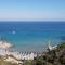 Protaras Art House Seviews