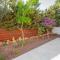 Protaras Art House Seviews