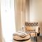 Gazzi Apartments ’Panoramic & Relaxing’