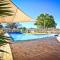 NRMA Dubbo Holiday Park