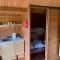 Bygholm Camping