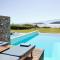 St. Nicolas Bay Resort Hotel & Villas