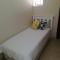 Lovely 2-bedroom apartment with free parking on premises