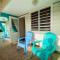 Free WIFI 1st Floor Apartment