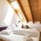 Natura Boutique Chalet Wellness SPA