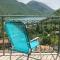 CASA CON TERRAZZI - 6posti 2stanze 2bagni - LAKEHOLIDAY IT