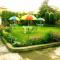 Ikraam Inn - Boutique Bed & Breakfast