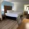 Baymont by Wyndham Biloxi - Ocean Springs