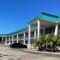 Baymont by Wyndham Biloxi - Ocean Springs