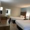 Baymont by Wyndham Biloxi - Ocean Springs