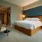 The Parkgate Hotel