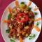 Nirukthie Beach Resort & Restaurant - Kalpitiya