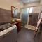 Cosy and Charming Home 2
