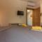 Modern villa Eve in Medulin with pool near the beach