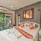 Sai Rougn Residence - SHA Extra Plus Sai Rougn Residence - SHA Extra Plus