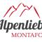 Alpenliebe Montafon - Silbertal