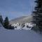Alpenliebe Montafon