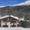 DGApartments Stella Alpina Livigno