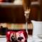 The Parkgate Hotel