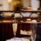 The Parkgate Hotel