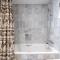 Mary Apartment in Malaga by Solaga Holiday Homes