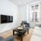 Merced Suites in Malaga by Solaga Holiday Homes