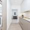 Merced Suites in Malaga by Solaga Holiday Homes