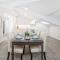 Merced Suites in Malaga by Solaga Holiday Homes