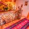 Pansion Bubamara Mostar