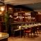 The Parkgate Hotel