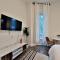 Good Hotels Boston
