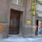 Hostel Inn Downtown