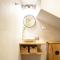 Holiday Home Nika