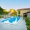 Holiday Home Nika