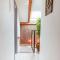 Holiday Home Nika