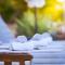 Holiday Home Nika