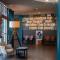 La Meridiana Bleisure Hotel